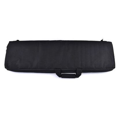 Nylon Tactical Gun Bag Hunting Bag Shooting Airsoft Protection Bag Outdoor Sport Fishing Camping Bag
