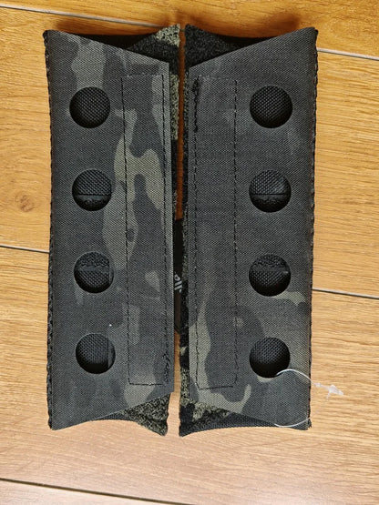 Outdoor  FCPC FCSK Shoulder Pads
