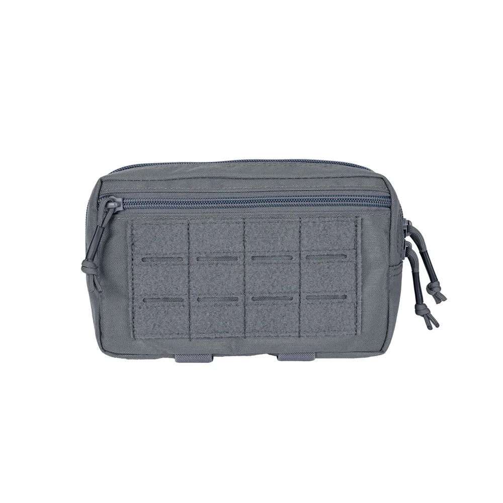 EXCELLENT ELITE SPANKER Hunting Bag Tactical Pouches Multi-function Accessory Pouch Portable Molle EDC Gear
