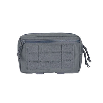 EXCELLENT ELITE SPANKER Hunting Bag Tactical Pouches Multi-function Accessory Pouch Portable Molle EDC Gear