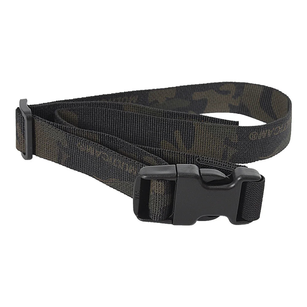 Tactical Thigh Strap Elastic Band Strap for Drop Leg Gun Holster Platform Leg Hanger Airsoft Hunting Shooting Accessories