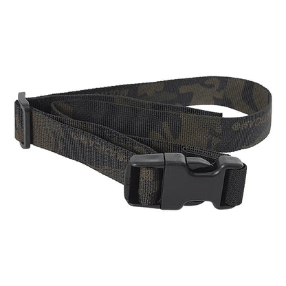 Tactical Thigh Strap Elastic Band Strap for Drop Leg Gun Holster Platform Leg Hanger Airsoft Hunting Shooting Accessories