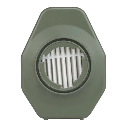 Tactical Respirator SOTR Special Operations Half-mask Strainer Mesh Anti Dust Protective Mask Hunting Airsoft Accessories