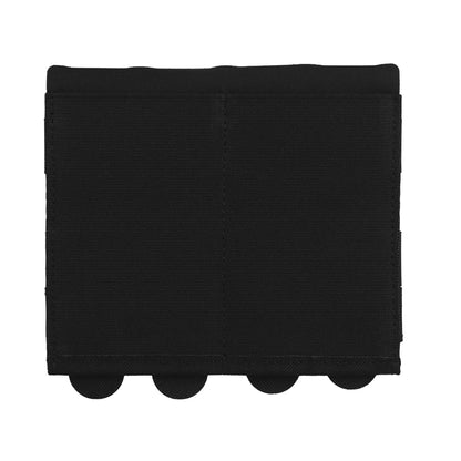 OPHIDIAN 5.56/7.62 Magazine Pouch Hunting Molle Magazine Pouch Single Double Triple Magazine Storage Bag Hunting Elastic Box for