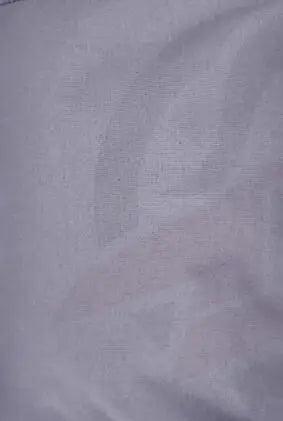 Suburban Products - Multi functional AVS  HARNESS H-Frame  Vest