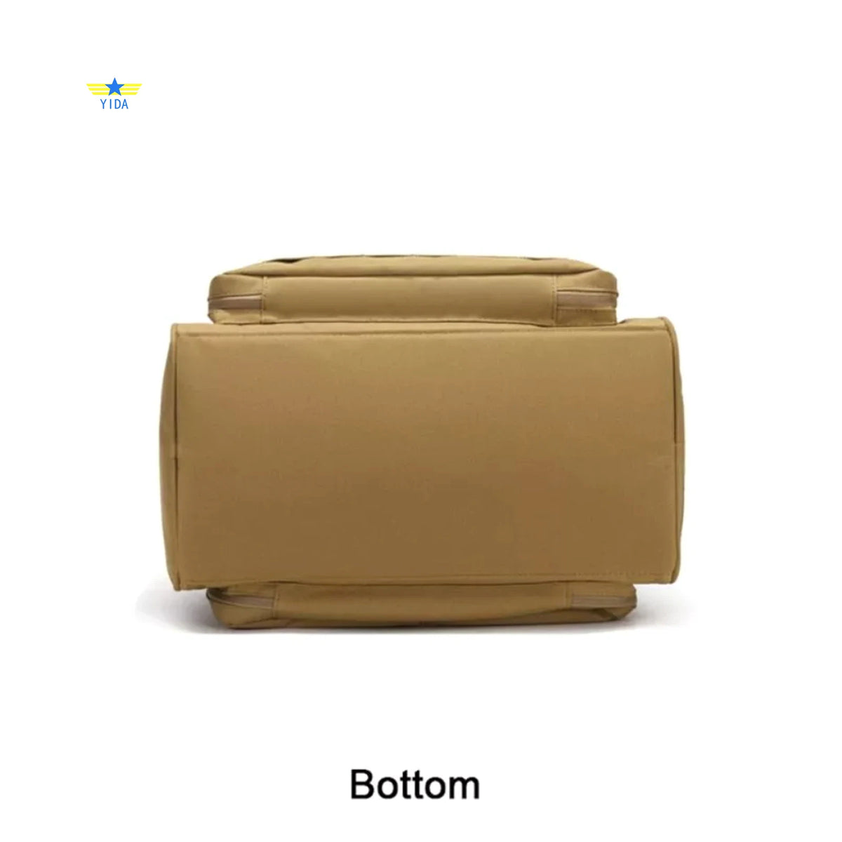 Tactical Gun Range Bag Luxury Pistol Range Luggage Bag Nylon High Quality Waterproof Wear Resistant