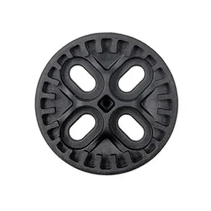 Hunting CNC Custom Tactical for Tek-Mount MINI Quick Connect Mounting System for Knife Sheath Holster Clip Equipment Tek-Lok