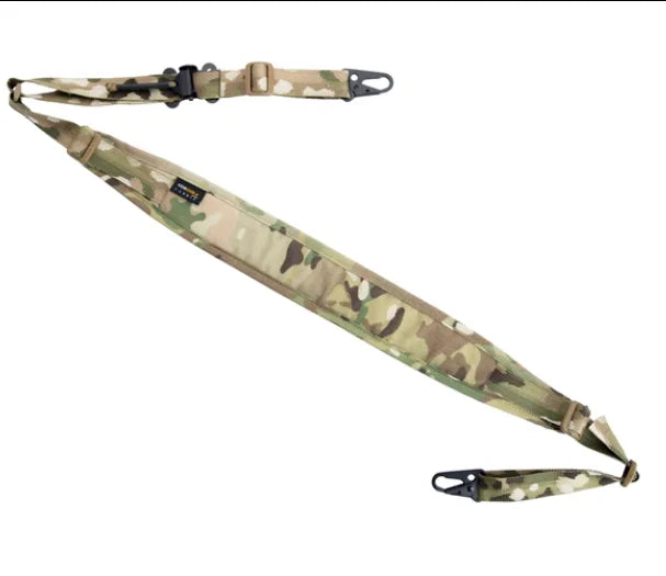 Tactical Tank Top Complete Expansion Package, Outdoor Sports, FE FCPC V5, MC Color
