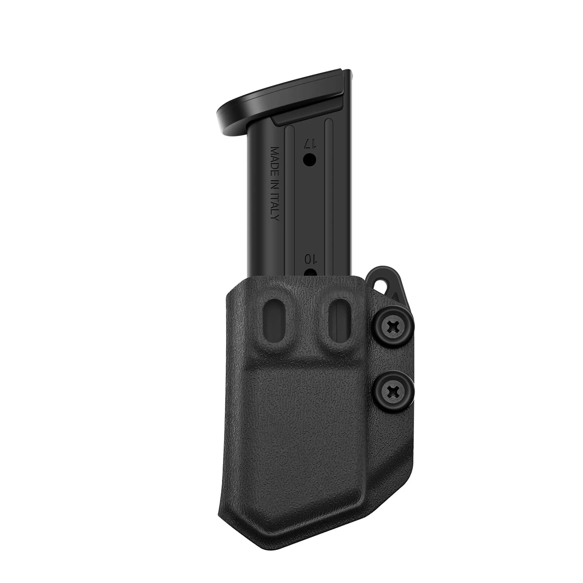 Magazine Pouch Holster Mag Carrier Holder for 1911 G43 G48 Sheld M2.0 masada slim Hellcat Pro SIG P210 P220 P238 P938 gx4