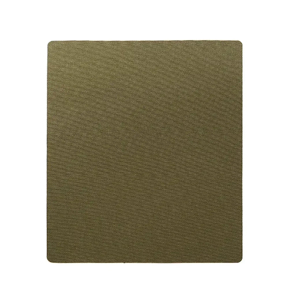 Non-Woven Camo Tape Tactical Silencer Protect Self-Adhesive Camouflage Patch Waterproof Hunting Sniper Cloth Cover Wrap