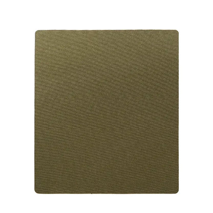 Non-Woven Camo Tape Tactical Silencer Protect Self-Adhesive Camouflage Patch Waterproof Hunting Sniper Cloth Cover Wrap