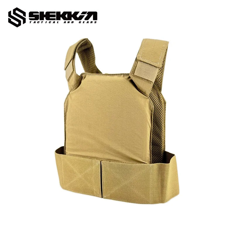 SHE Outdoor Products - CB Color For Outdoor Vests (including inner lining)
