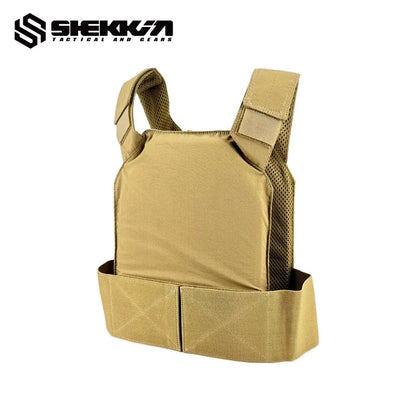 SHE Outdoor Products - CB Color For Outdoor Vests (including inner lining)