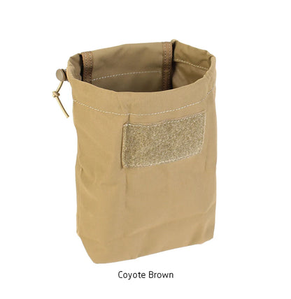 Pew Tactical Medium Dump Pouch  Airsoft PH11