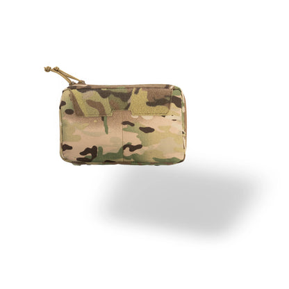 MILITECH Multi Purpose Storage Pouch