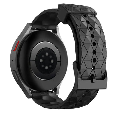 For CMF Watch Pro 3 Silicone Strap Sport Bracelet Correa For CMF by For CMF by Nothing Watch Pro 2 /1 22mm Wristband Accessories