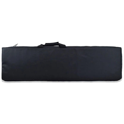 85CM 100CM Nylon Tactical Gun Bag Hunting Bag Shooting Airsoft Protection Bag For Outdoor Sport Fishing Camping