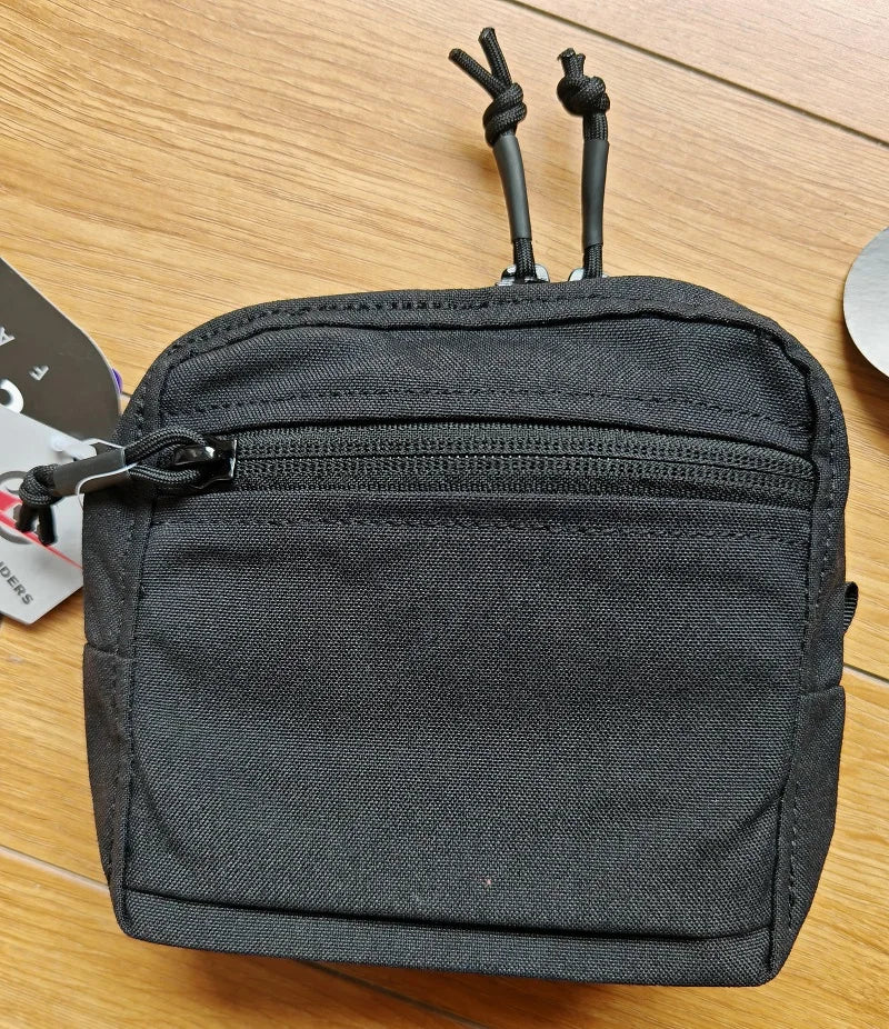 Outdoor Products -663 Square Miscellaneous Bag Storage Bag
