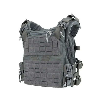  Tactical Vests Modular Quick Release Molle CS Vest Protective Plate Carrier Hunting Vest Hunting Equipments