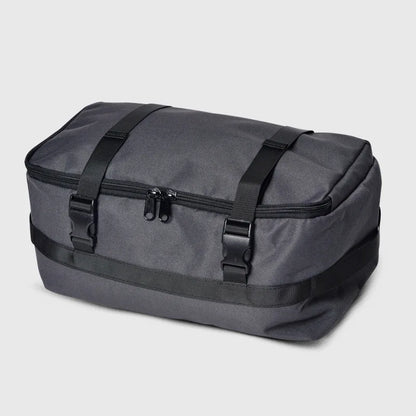 12L Tactical Bag Hunting Storage Bag Utility EDC Organizer Pouch Shooting Range Bag Portable Camping Fishing Carry Pack
