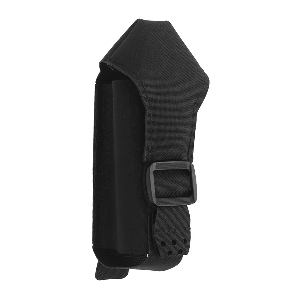 MOLLE V2 (UG) Hunting Pouch Elastic Tab Retention Multi-Gear Storage MOLLE Compatible for Outdoor Hunting Shooting Camping