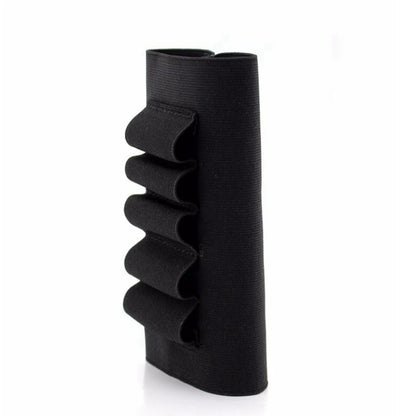 Tactical 9/14 Rounds Pouch for 5.56mm .22/.223.204 Holders Cartridge Carrier