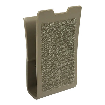 EverwildGear MAG Insert With Hook Magazine Pouch Nylon Velco Kydex M4 5.56 Paintball Hunting Shooting Equipment