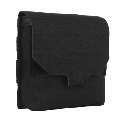 Molle Waist Bag Outdoor Hunting Shooting Grocery Bag Cycling Camping Emergency Survival Kit