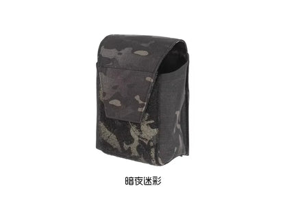 PEW TACTICAL GP SAW POUCH  Airsoft PH85