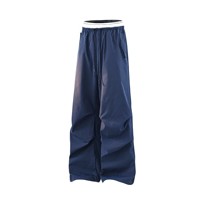 Women Hiking Pantd Outdoor Waterproof Lightweight Camping Trekking Sports Trousers Autumn Spring Cycling Climbing Cargo Pants