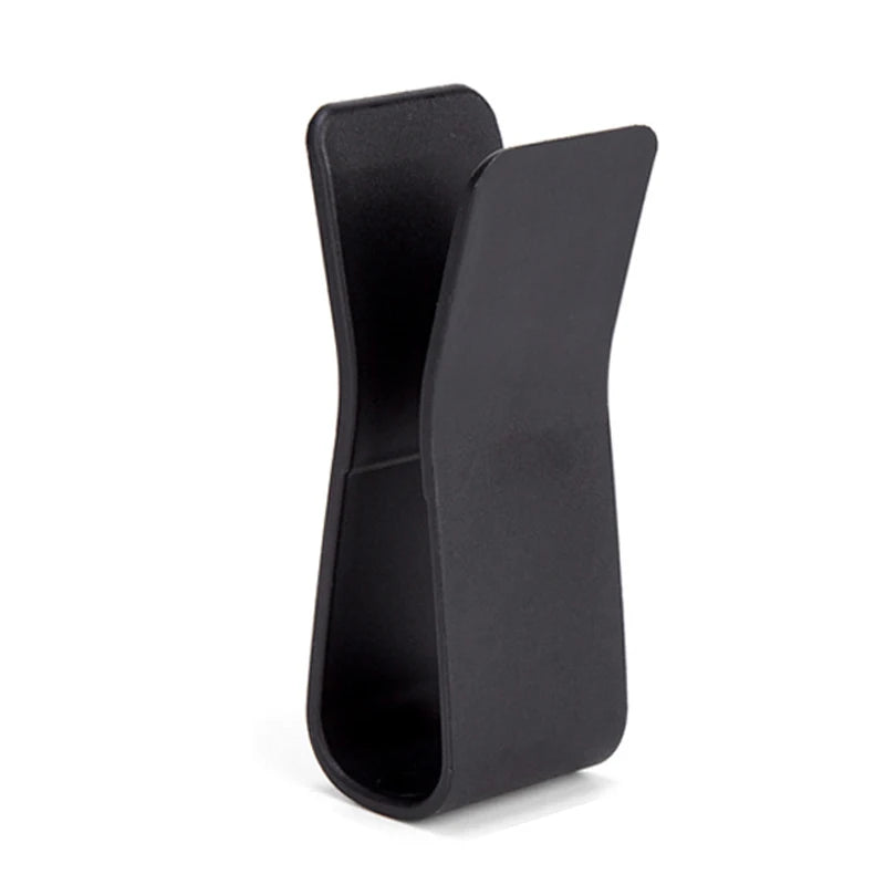 Tactical MAG Insert with Hook&Loop 9mm/5.56/7.62 Hunting Airsoft Magazine Pouch Mag Insert .40/.45/45ACP Pistol Magazine Gear
