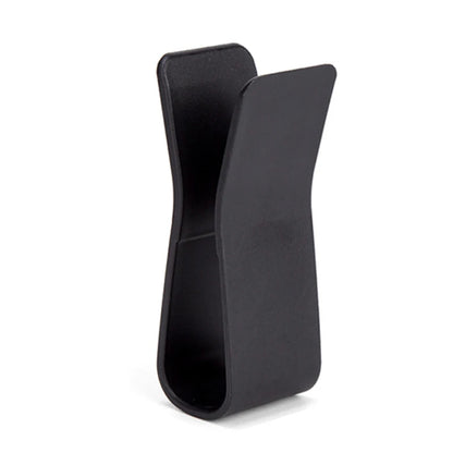 Tactical MAG Insert with Hook&Loop 9mm/5.56/7.62 Hunting Airsoft Magazine Pouch Mag Insert .40/.45/45ACP Pistol Magazine Gear