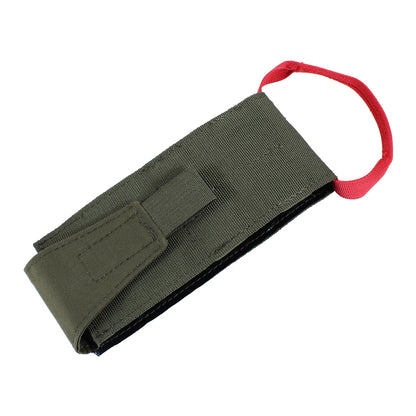 Tactical IFAK Pouch Medical Insert First Aid Kit refill Pouch Insert Portable Panel EDC Emergency Organizer Hunting Accessories