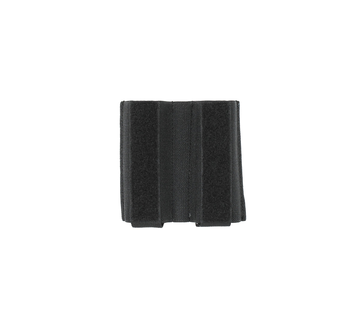 PEW TACTICAL Turnover- Double Pistol AIRSOFT 9MM MAG Glock MI17