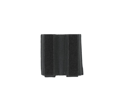 PEW TACTICAL Turnover- Double Pistol AIRSOFT 9MM MAG Glock MI17