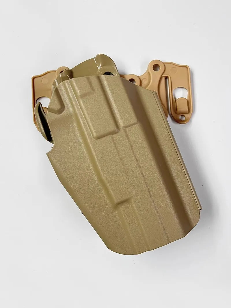 579 Tactical Holster for vp9, tp9, p99, blue star mp40, p320 m17, m18, 92, 92g, m92np22, p226, 1911, 2011, glock ,
