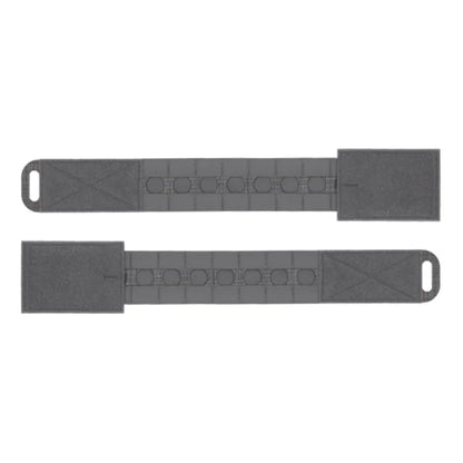 FCPC/FCSK  Tactical Vest Carbon Fiber Lining Assault Cummerbund Waist Cover Belt Waist Seal