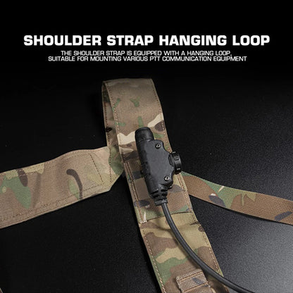 Tactical MK5 Chest Rig with 5.56 Triple Magazine Pouch Molle SS MKV Micro Fight Chassis Plate Carrier Hunting Airsoft Gear