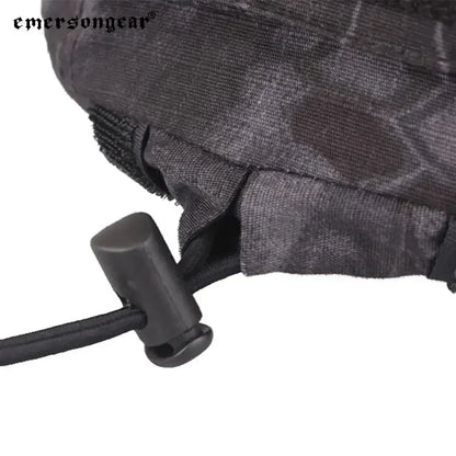 Emersongear Gen.2 MICH Helmet Cover For MICH 2002 Protective Clothing Gear Hunting Hiking Outdoor Combat Camping