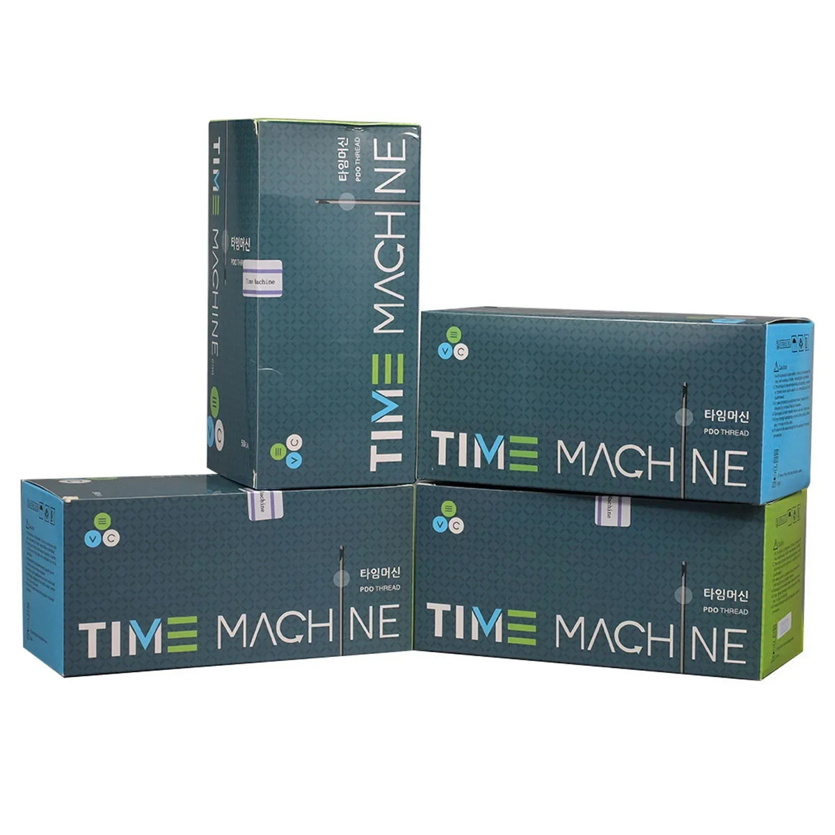 Direct Delivery Disposable 18G 25G 27G 30G 50mm 70mm Blunt Tip Micro High Flexibility Sterile Micro Blunt Cannula