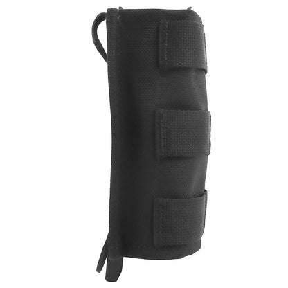 OPHIDIAN FAST 7.62 Triple Mag Pouch (Long) Open Quick Release Mag Nylon Holster Case Insert Magazine Pouch Accessories