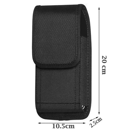 Tactical Waist Belt Bag Phone Pouch Military Molle Pouch Multifunction Cellphone Case Wallet Card Holder Hunting EDC Tools Bags