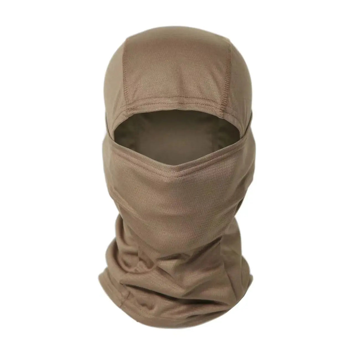 Camouflage Balaclava Cycling Full Face Mask Outdoor Sports Hunting Hiking Skiing Mask Motorcycle Helmet Inner Cap