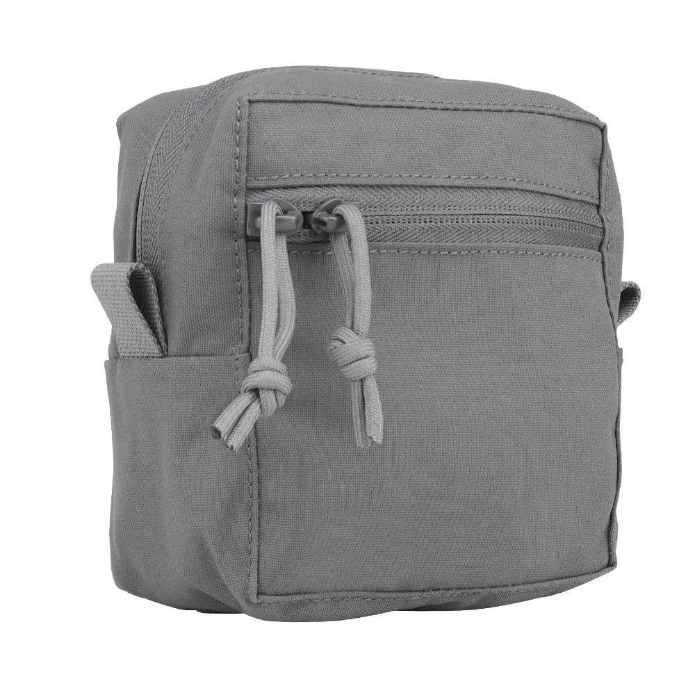 OPHIDIAN  GP Vest Pouch MOLLE General Purpose Pouch Vest Side Pouch Hunting Equipment Waist Bag