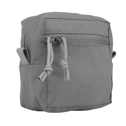 OPHIDIAN  GP Vest Pouch MOLLE General Purpose Pouch Vest Side Pouch Hunting Equipment Waist Bag
