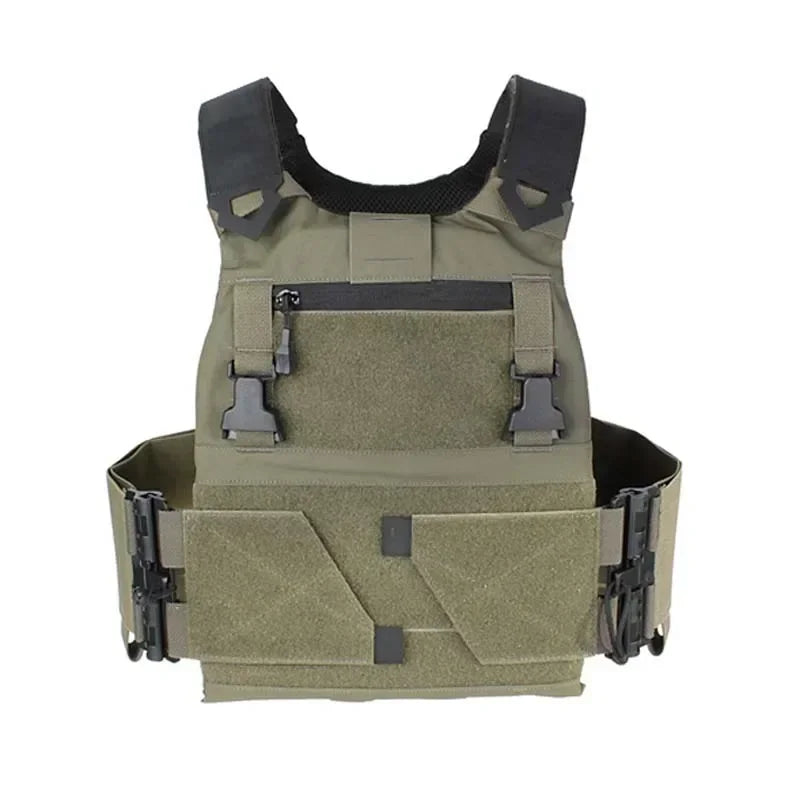 New Style FCSK 3.0 EX Tactical Vest Quick Release Tactival Vest