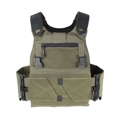 New Style FCSK 3.0 EX Tactical Vest Quick Release Tactival Vest