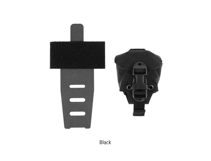 PEW TACTICAL Frag Bag For Airsoft Frag Toys PH105
