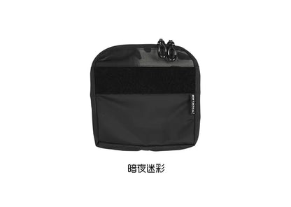 PEW TACTICAL Kangaroo Insert - Half Pocket Airsoft FP16
