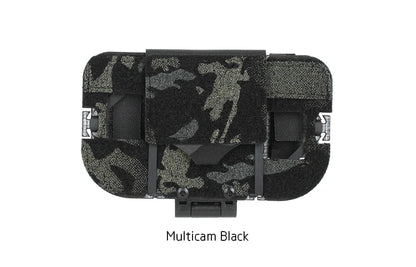 PEW TACTICAL Navboard FlipLite for Airsoft tactical vest OT09